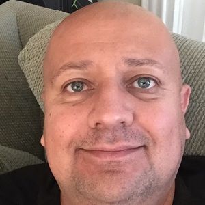 Meet your Posher, Jorge